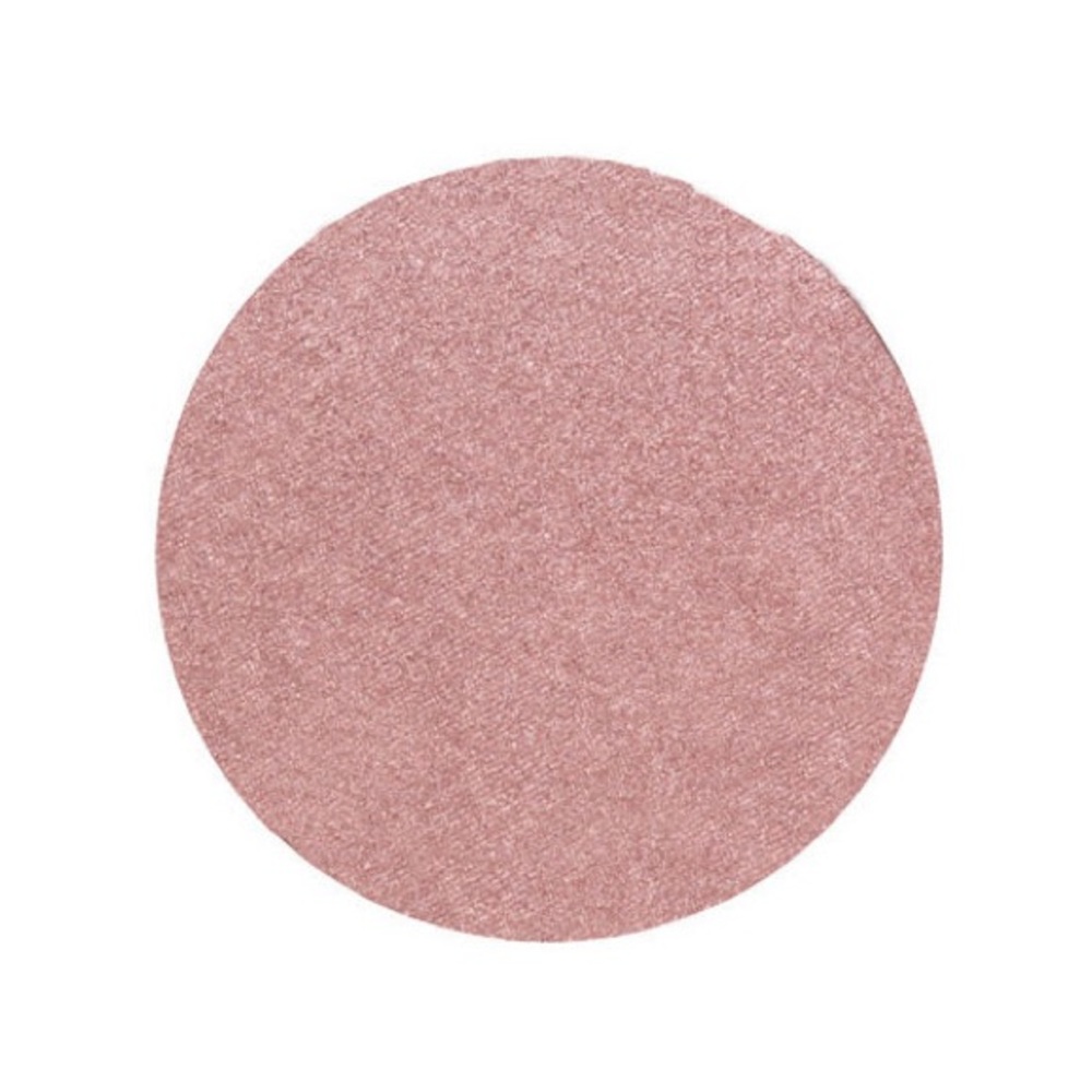 Ulta Beauty Eyeshadow Palettes in 3 Shades - Picture 4 of 8